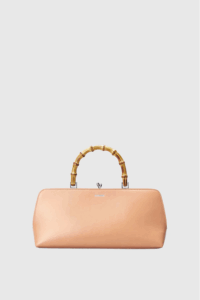 JIL SANDER GOJI SM BAMBOO