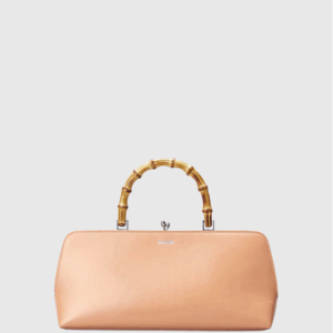 JIL SANDER GOJI SM BAMBOO
