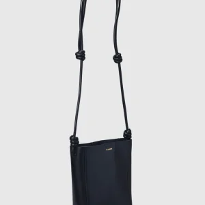 CROSS BODY BAG