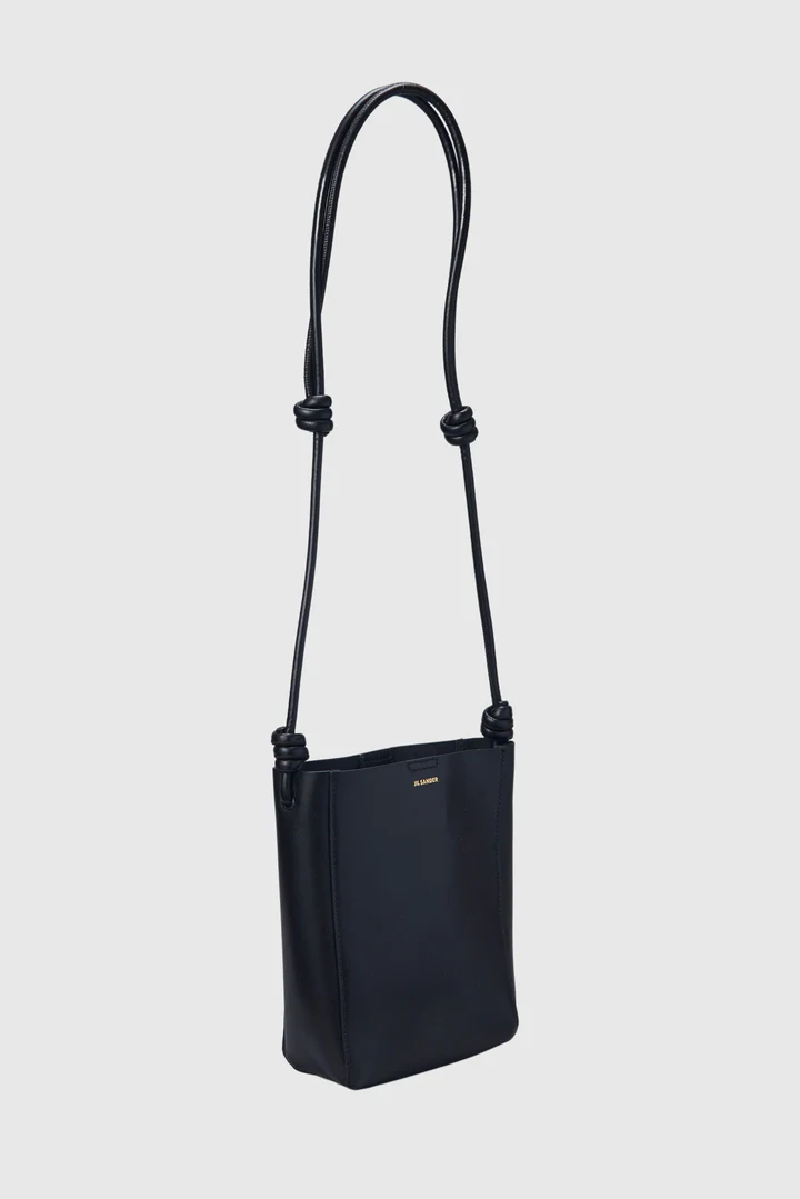 CROSS BODY BAG
