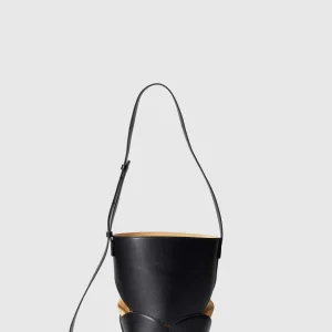 ELLIPSE BUCKET SM