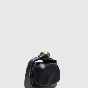SPHERE POUCH