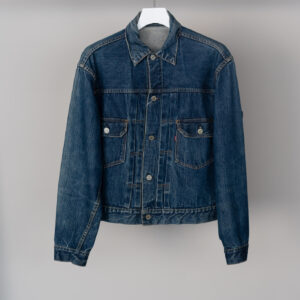 LEVI'S 507XX 44