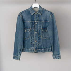 LEVI'S 50's 507XX 40