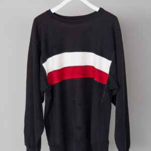Champion 90's Reverse Weave Custom Pullover