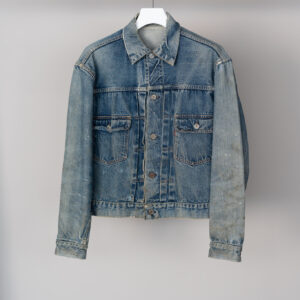 LEVI'S 50's 507XX 44~46