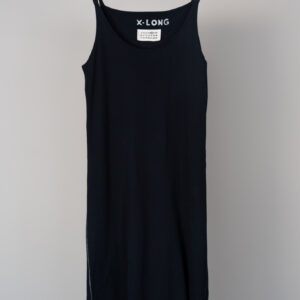 MM6 Cotton Knit OP