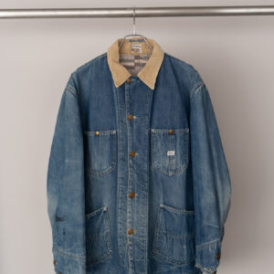 LEE 50's 91-LJ