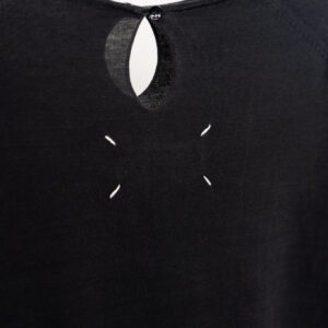 Maison Martin Margiela Double Stitch Cotton PO