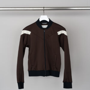 JUNYA WATANABE COMME des GARCONS×10 CORSO COMO 2002AW Rogo Track JKT