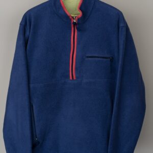 PATAGONIA 90's Reversible Glissade P/O