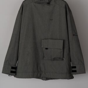 Levi's ALL DUTY Tech Hooded P/O