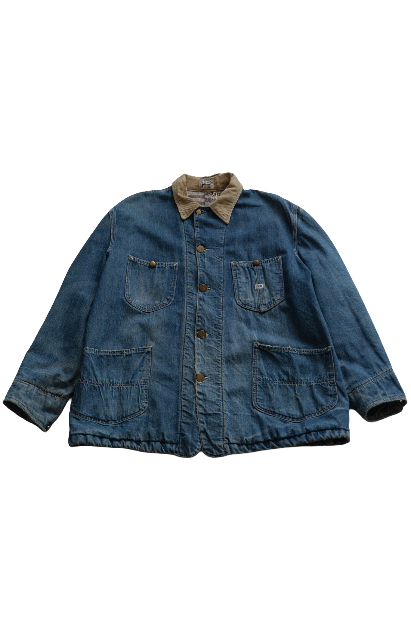 <LEE> 50’s 91-LJ