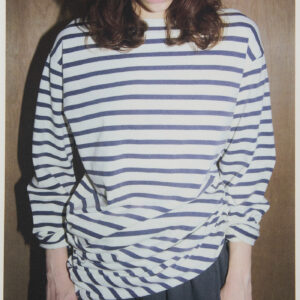 Banana  Basque Shirts