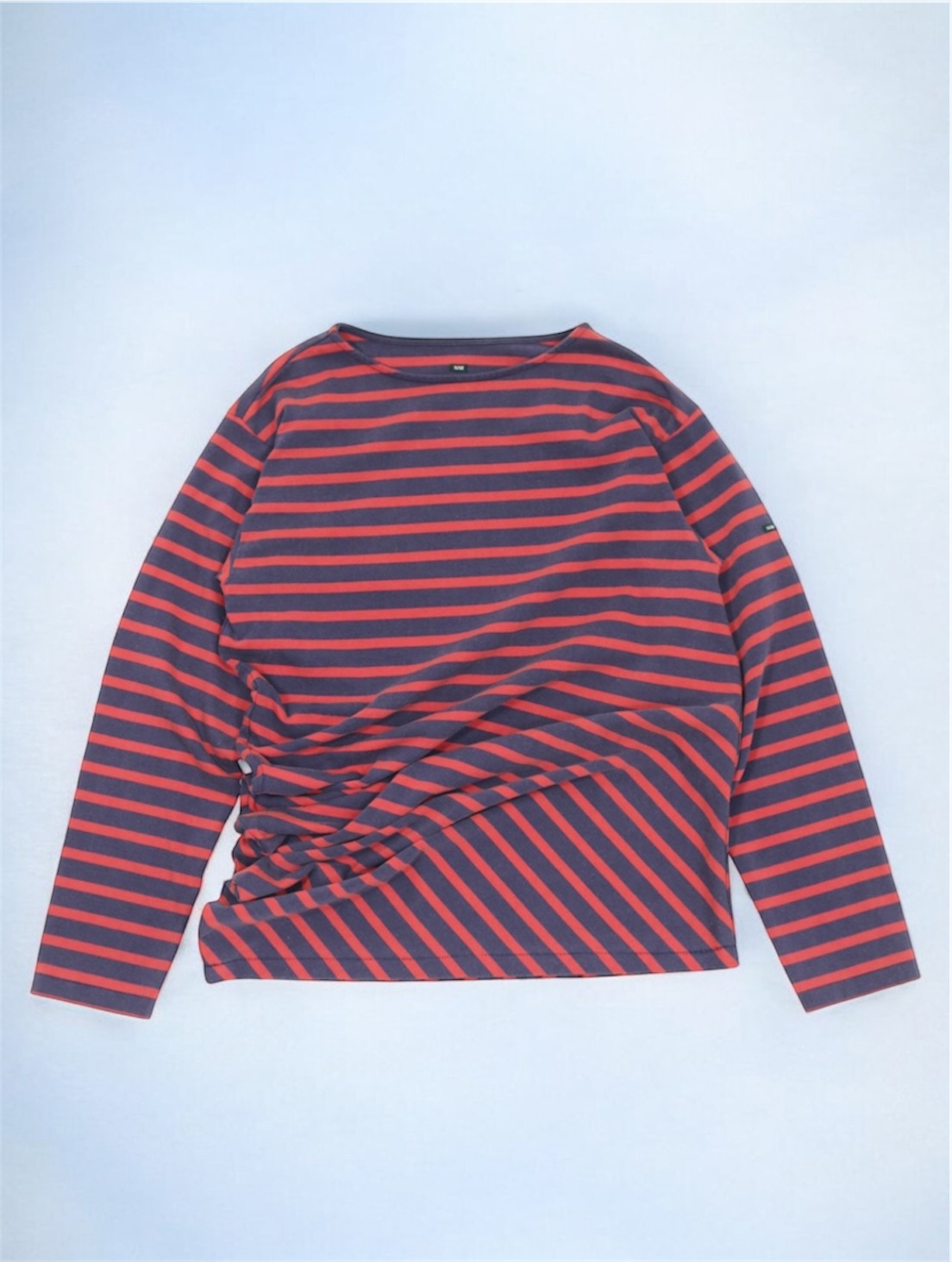 Banana  Basque Shirts