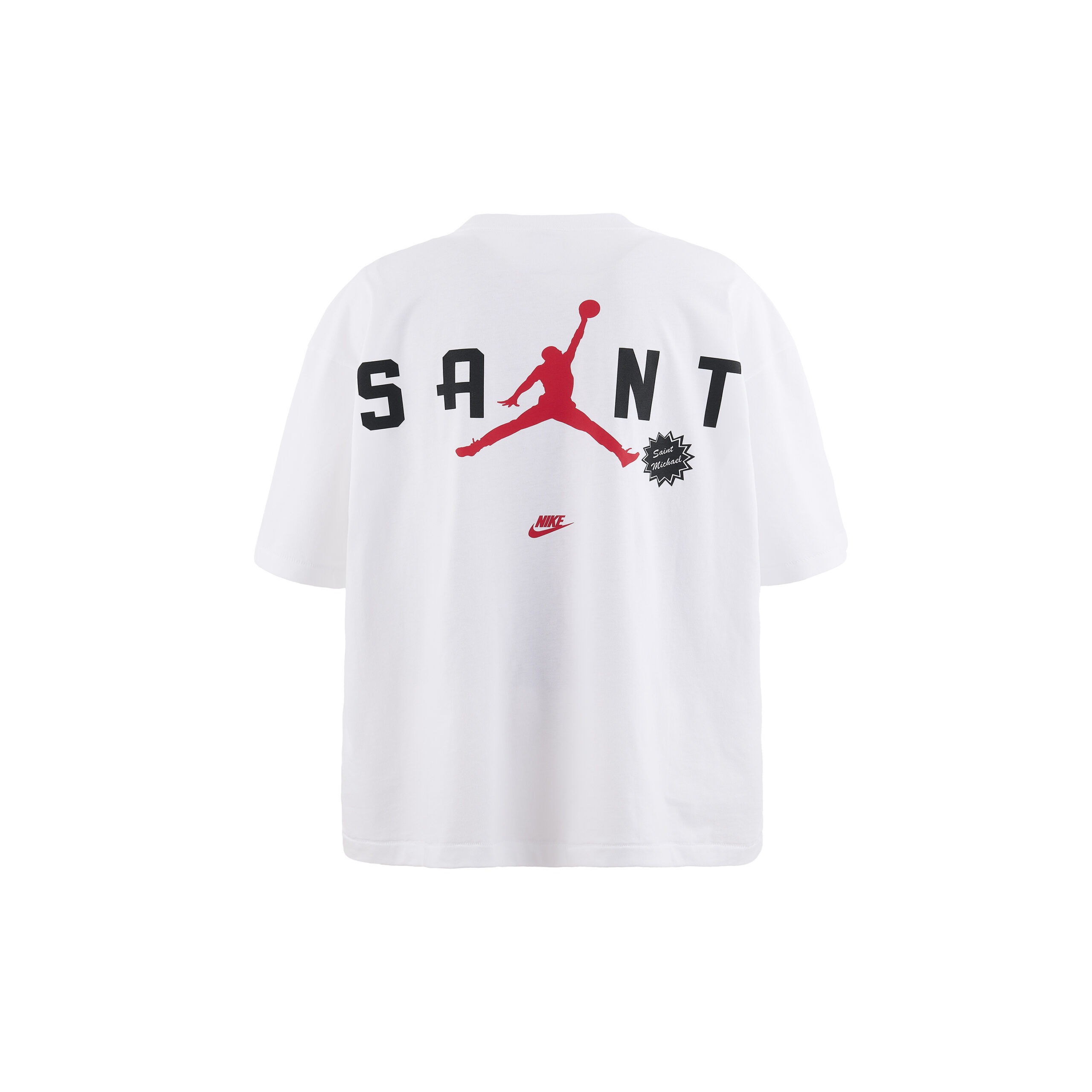 M J SM SS TEE