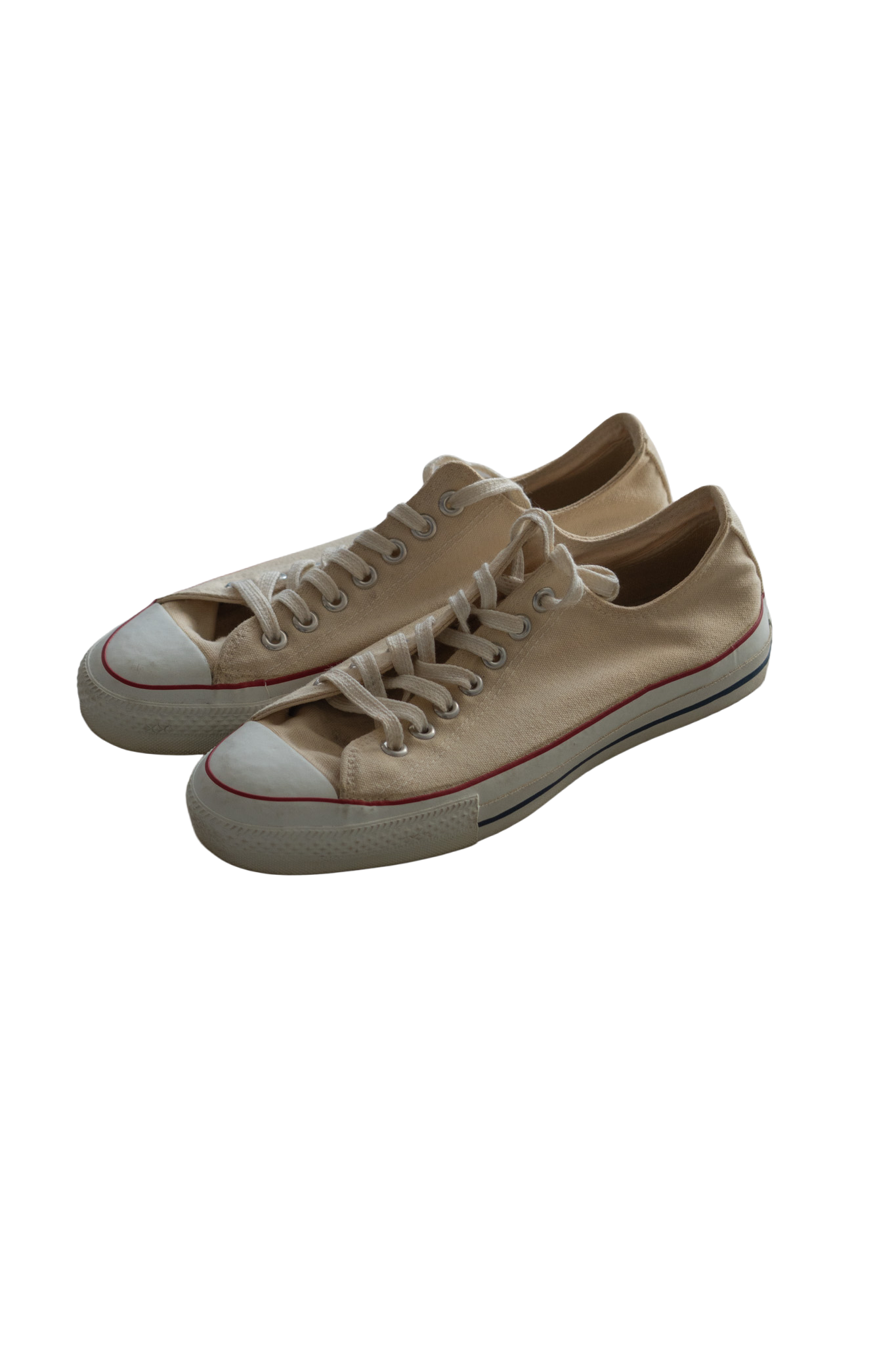 <CONVERSE> 90’s ALL STAR