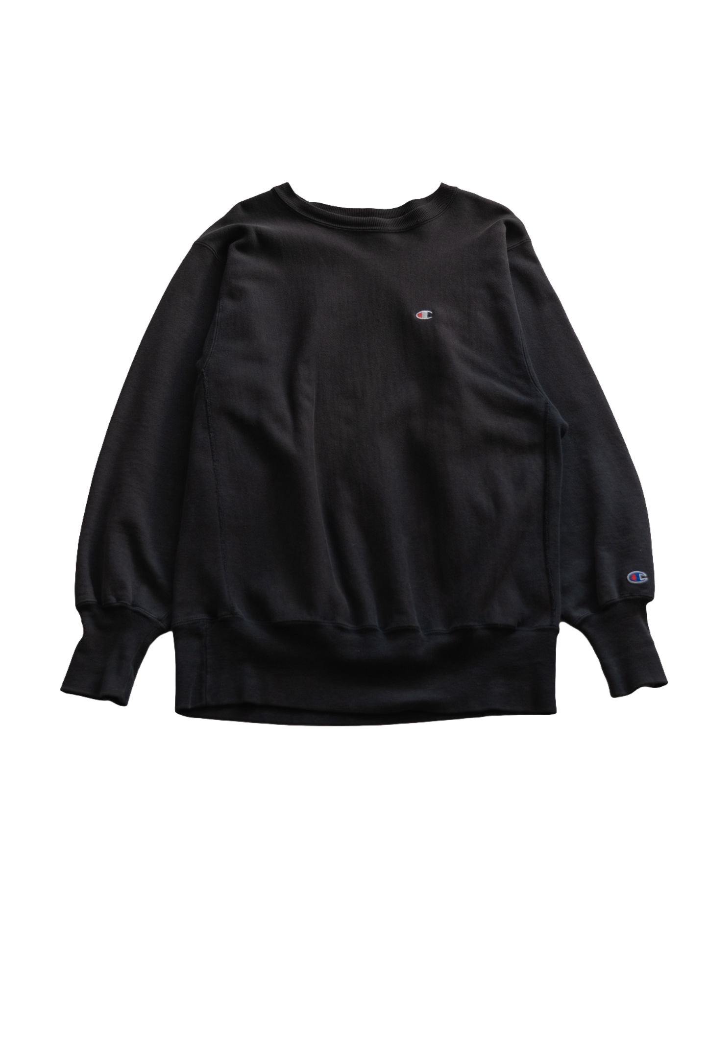 <Champion> 90’s R/W